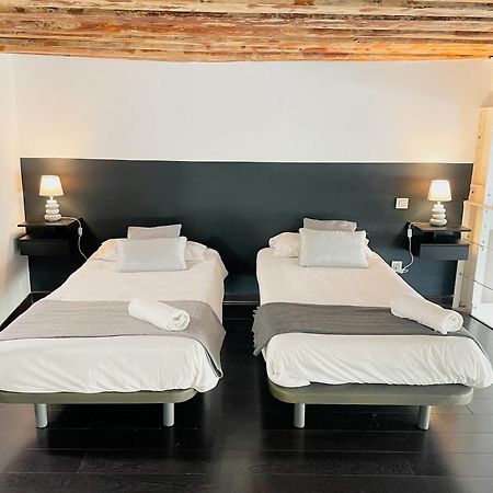 Carretas Duplex Exterior Derecha Apartment Madrid Exterior photo